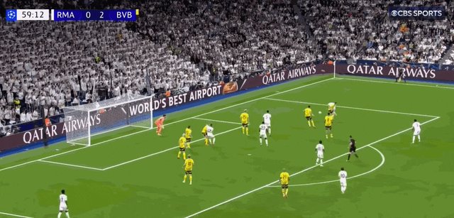 1-2吕迪格.gif