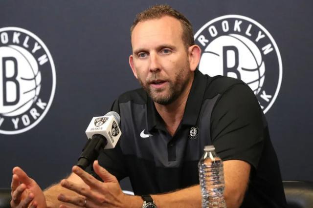 1651389693517074358.jpg sean_marks.0.jpg