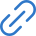lol竞猜网站-【复盘】拼尽全力仍2球落败 国米比利物浦差在哪？