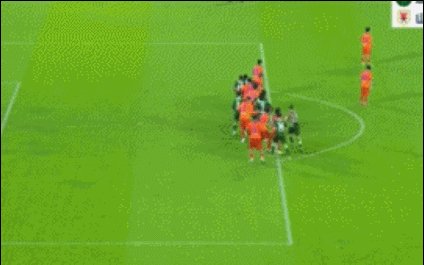 黄政宇乌龙.gif